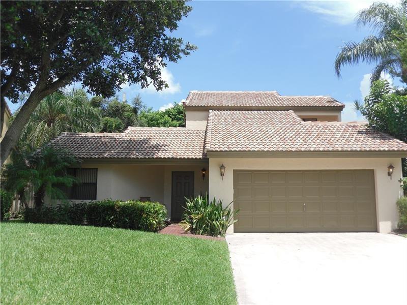 Vista Verde Sec 01 Via Ve - Residential