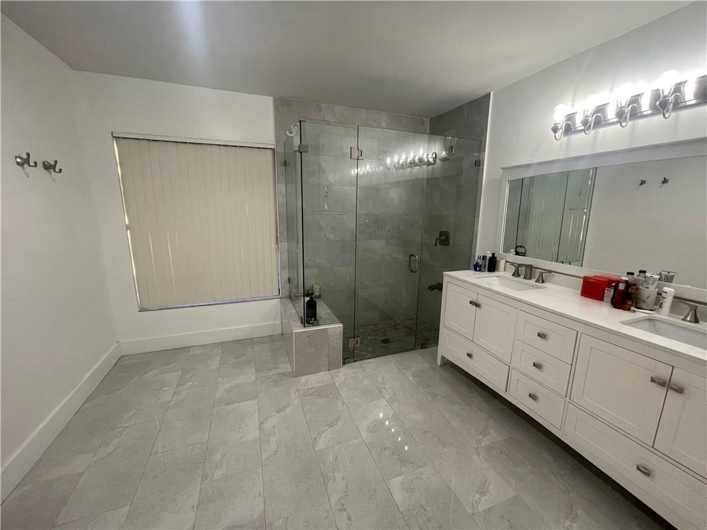 Vista Verde Sec 01 Via Ve - Residential