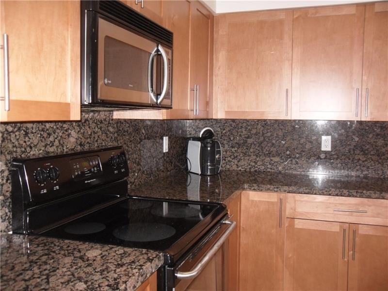 Vista Verde Sec 01 Via Ve - Residential