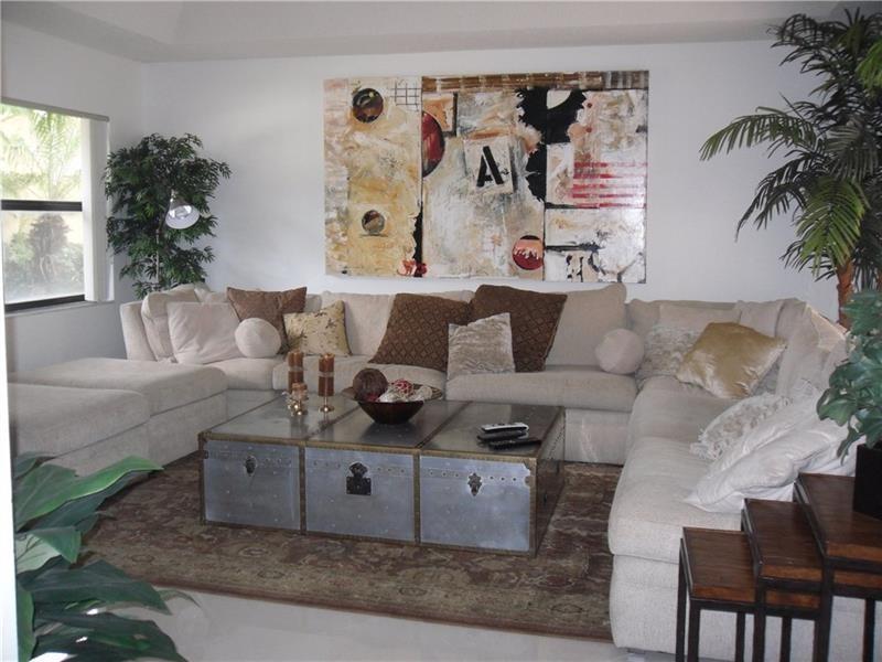 Vista Verde Sec 01 Via Ve - Residential