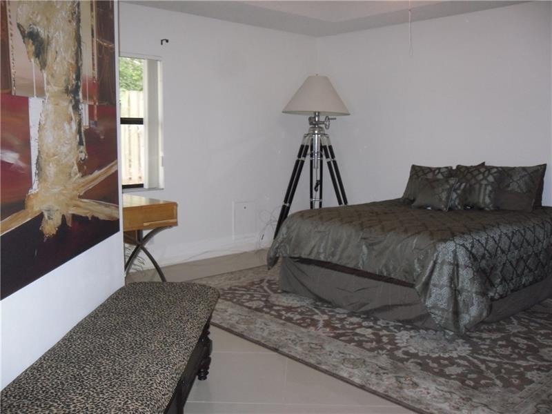 Vista Verde Sec 01 Via Ve - Residential