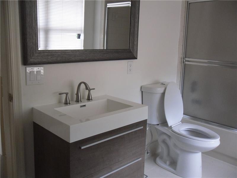 Vista Verde Sec 01 Via Ve - Residential