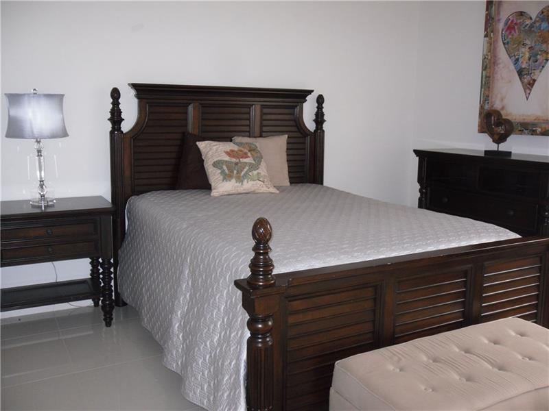 Vista Verde Sec 01 Via Ve - Residential