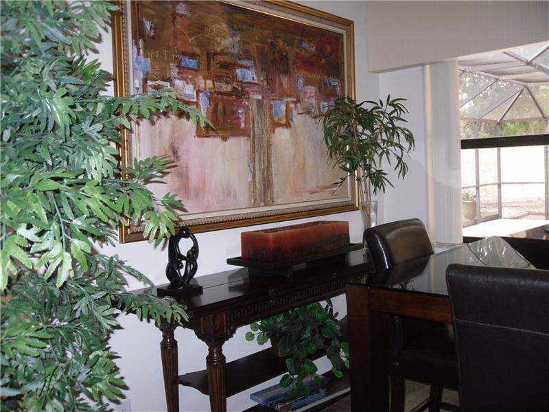 Vista Verde Sec 01 Via Ve - Residential