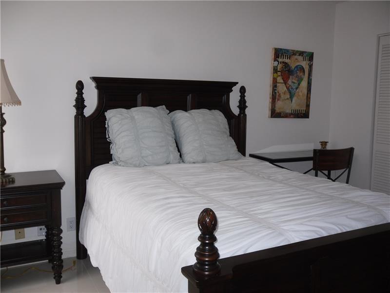 Vista Verde Sec 01 Via Ve - Residential