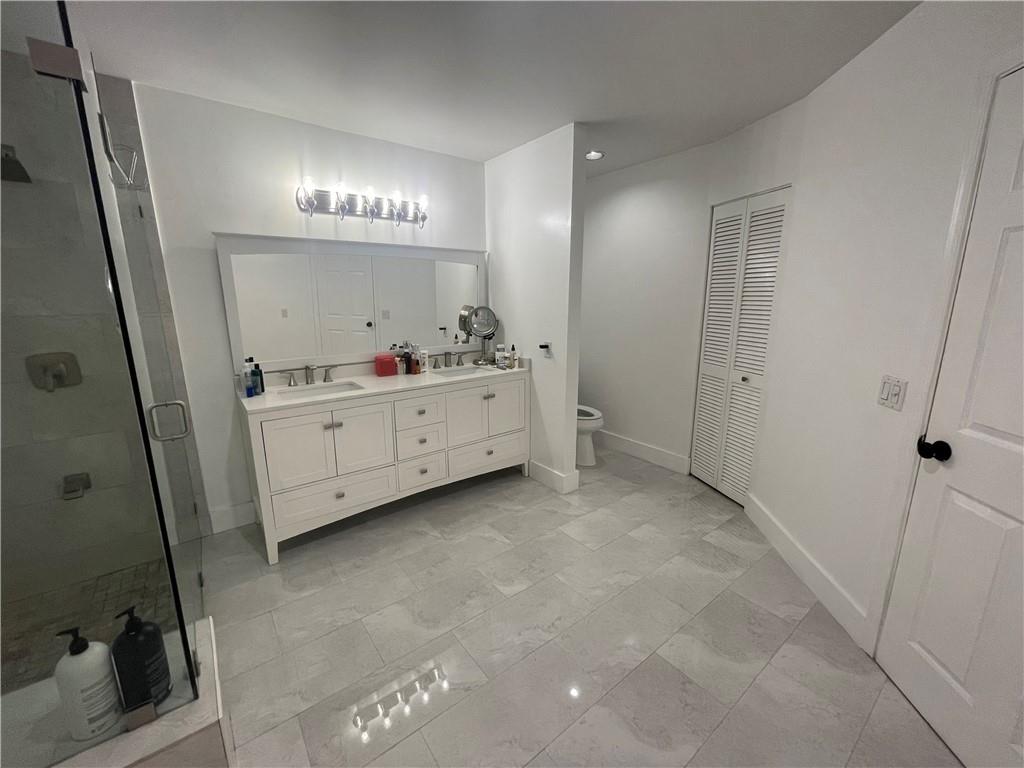 Vista Verde Sec 01 Via Ve - Residential