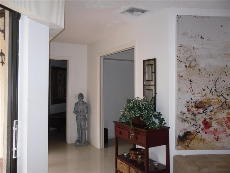 Vista Verde Sec 01 Via Ve - Residential