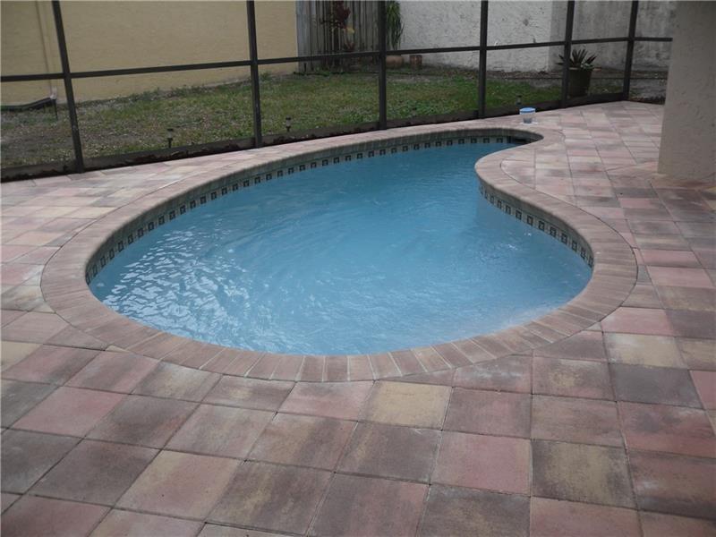 Vista Verde Sec 01 Via Ve - Residential