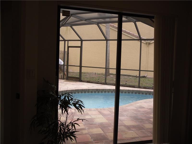 Vista Verde Sec 01 Via Ve - Residential