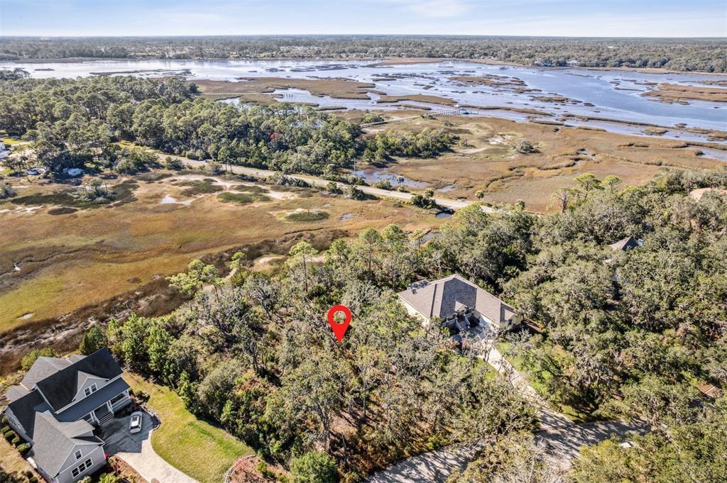 96309 Piney Island Dr.