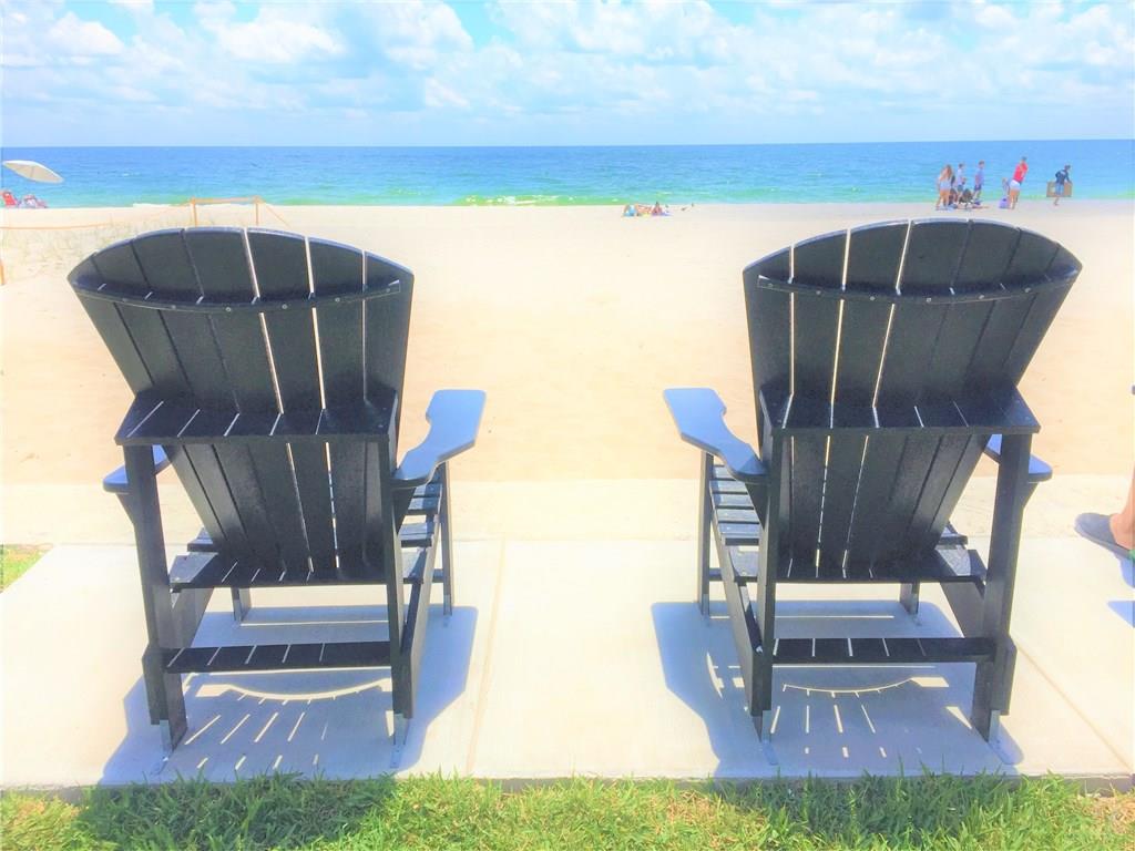 Tides at Bridgeside Squar - Residential