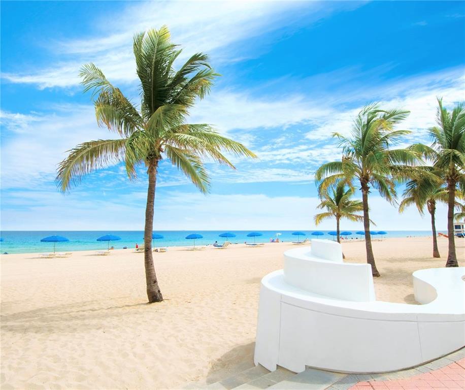 Tides at Bridgeside Squar - Residential