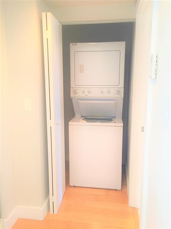 Tides at Bridgeside Squar - Residential