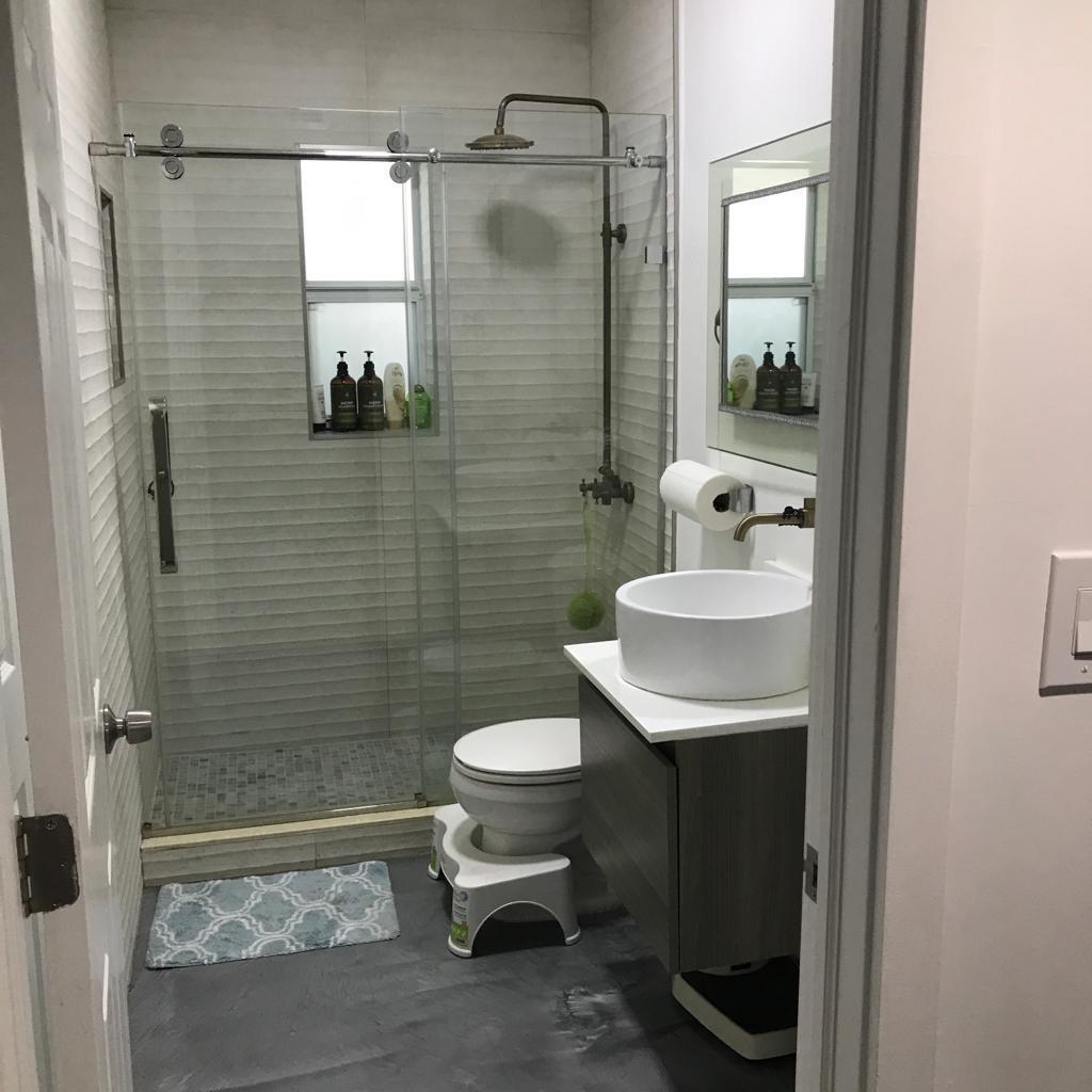 WEST MIAMI SHORES SEC D - Residential