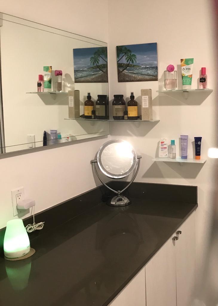 WEST MIAMI SHORES SEC D - Residential