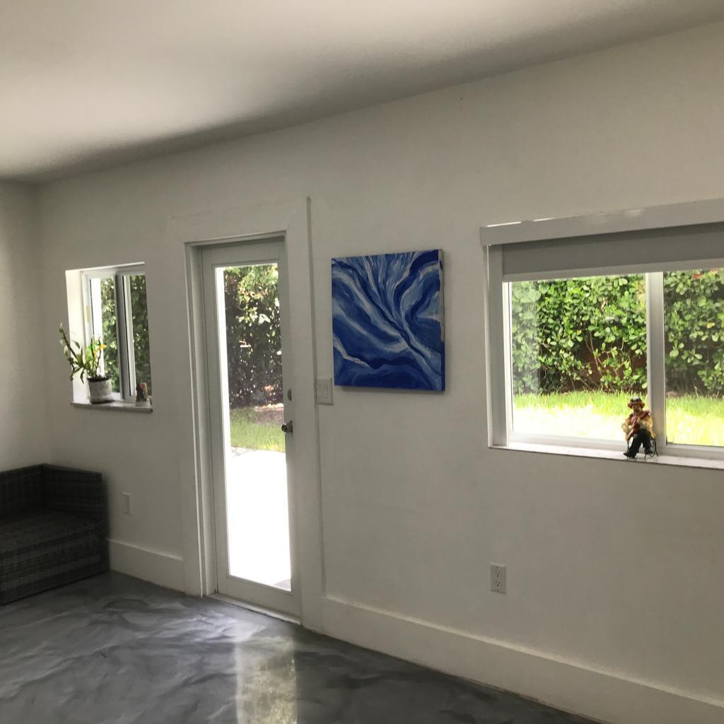 WEST MIAMI SHORES SEC D - Residential