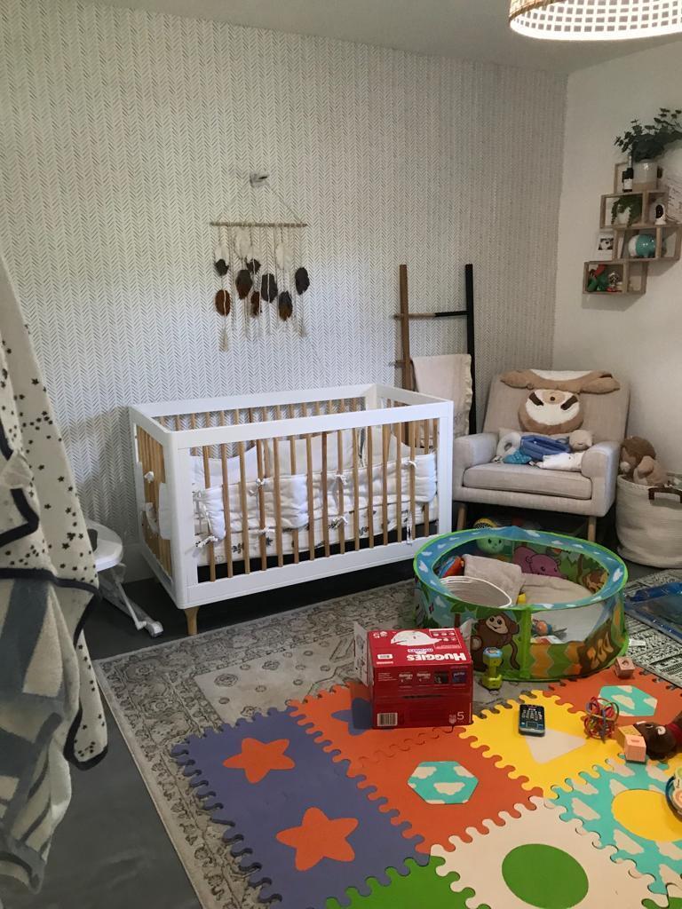 WEST MIAMI SHORES SEC D - Residential