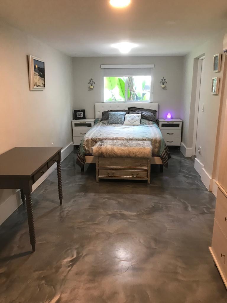 WEST MIAMI SHORES SEC D - Residential