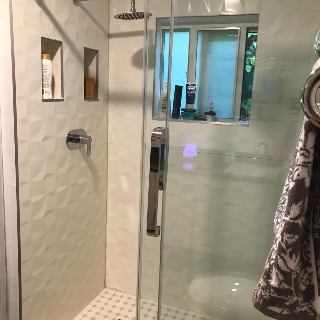 WEST MIAMI SHORES SEC D - Residential