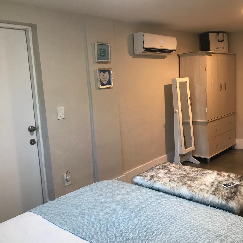 WEST MIAMI SHORES SEC D - Residential