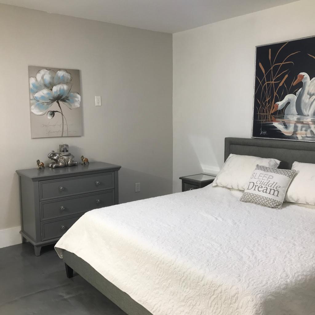 WEST MIAMI SHORES SEC D - Residential