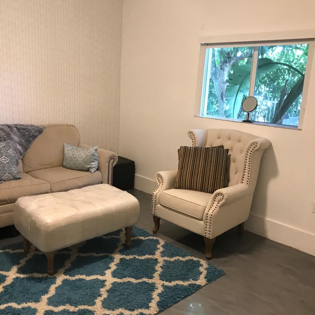 WEST MIAMI SHORES SEC D - Residential