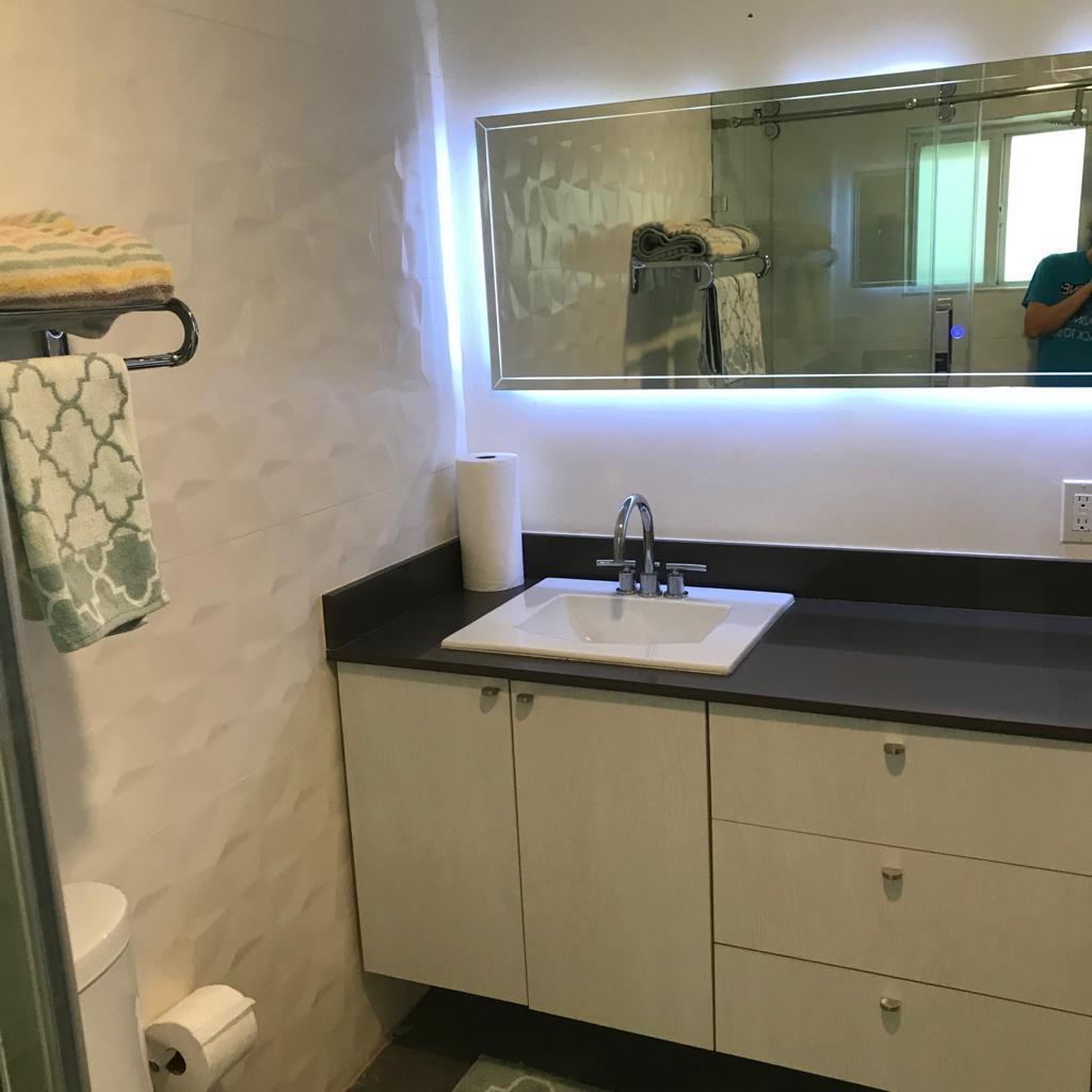 WEST MIAMI SHORES SEC D - Residential