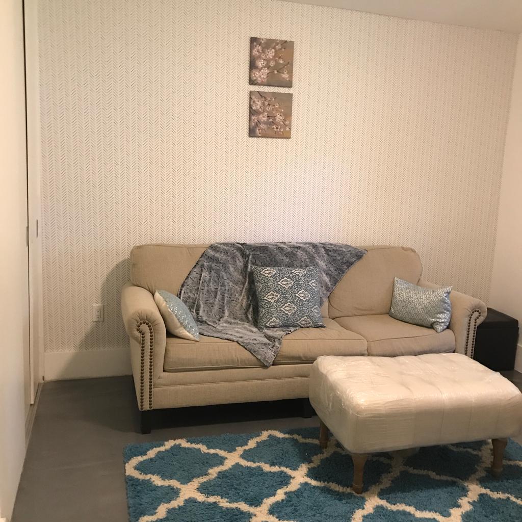 WEST MIAMI SHORES SEC D - Residential