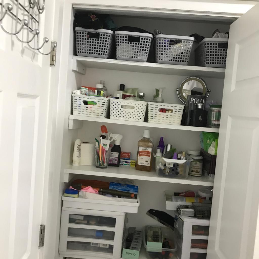 WEST MIAMI SHORES SEC D - Residential