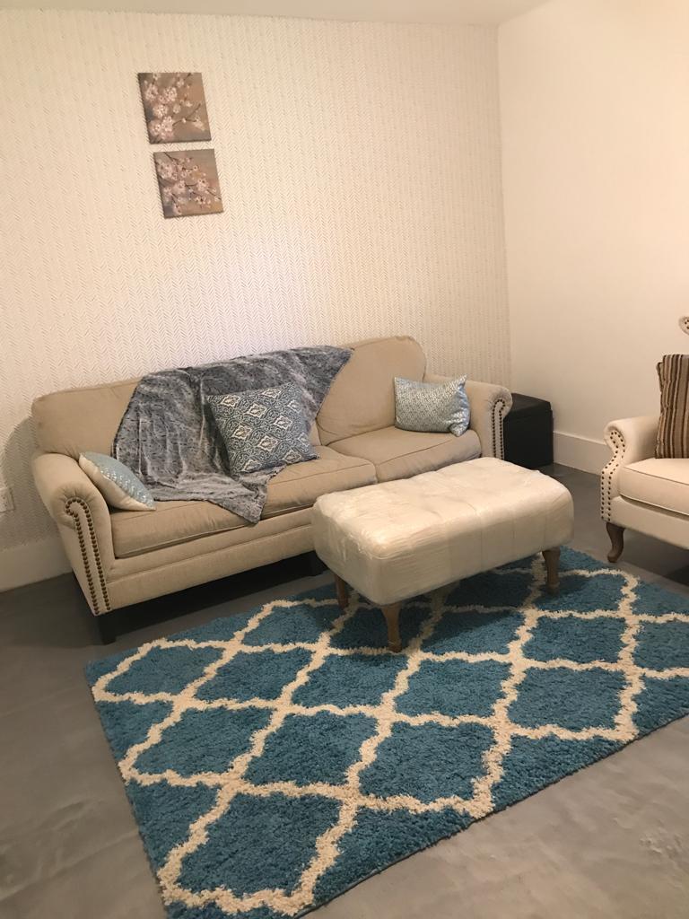 WEST MIAMI SHORES SEC D - Residential