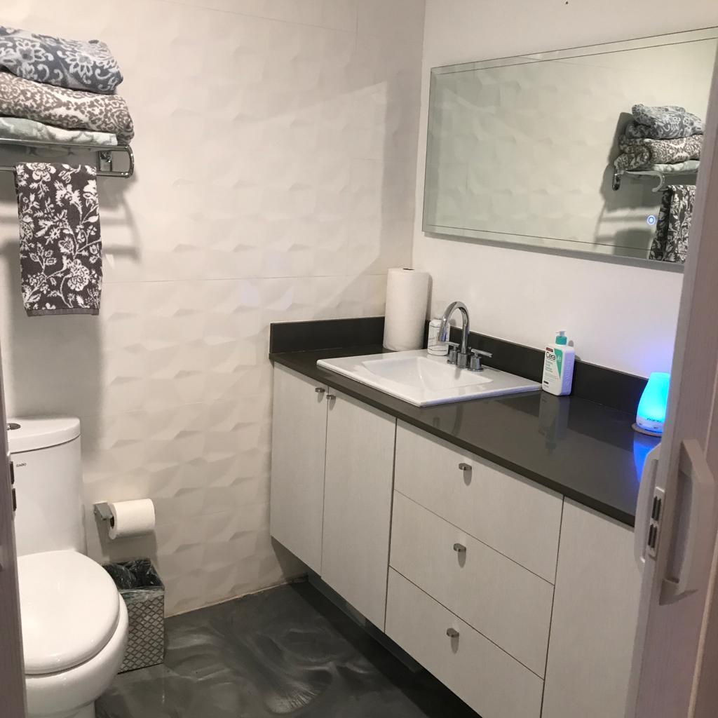 WEST MIAMI SHORES SEC D - Residential