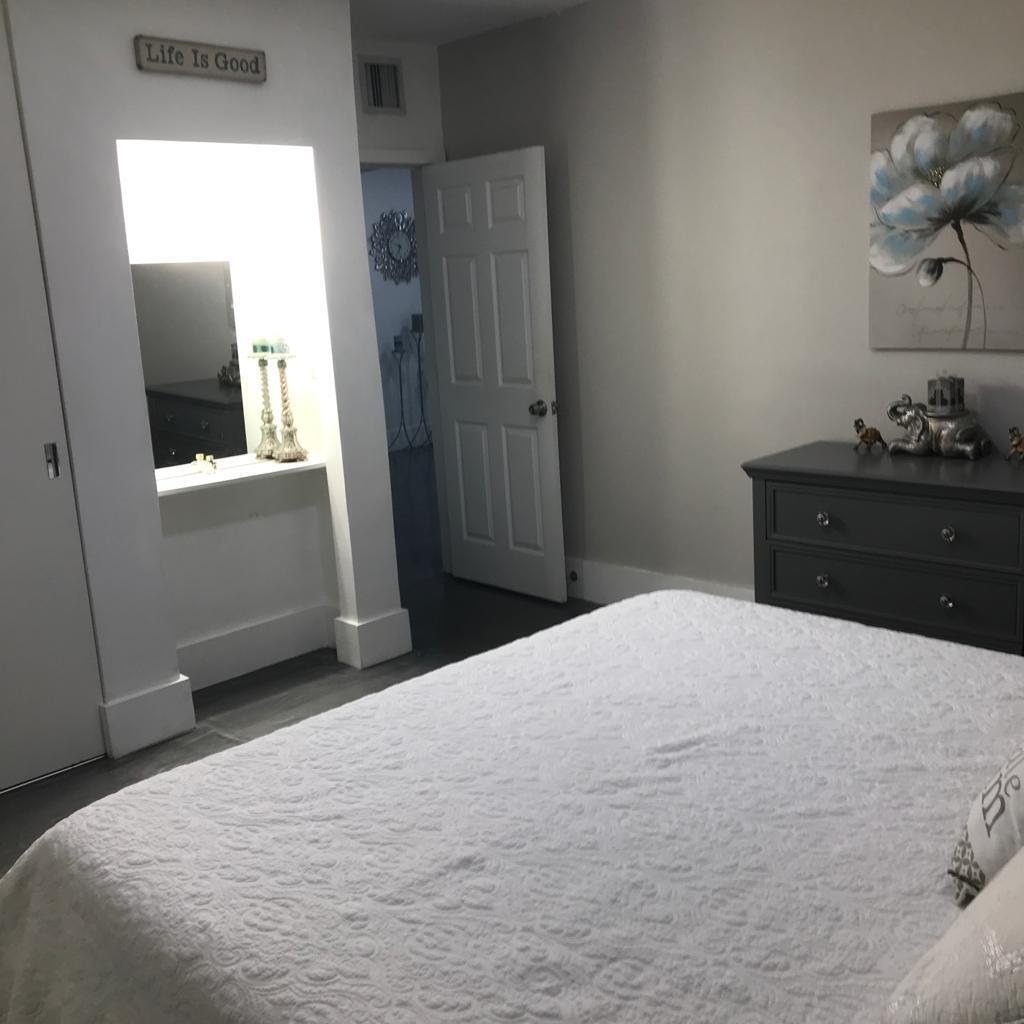 WEST MIAMI SHORES SEC D - Residential