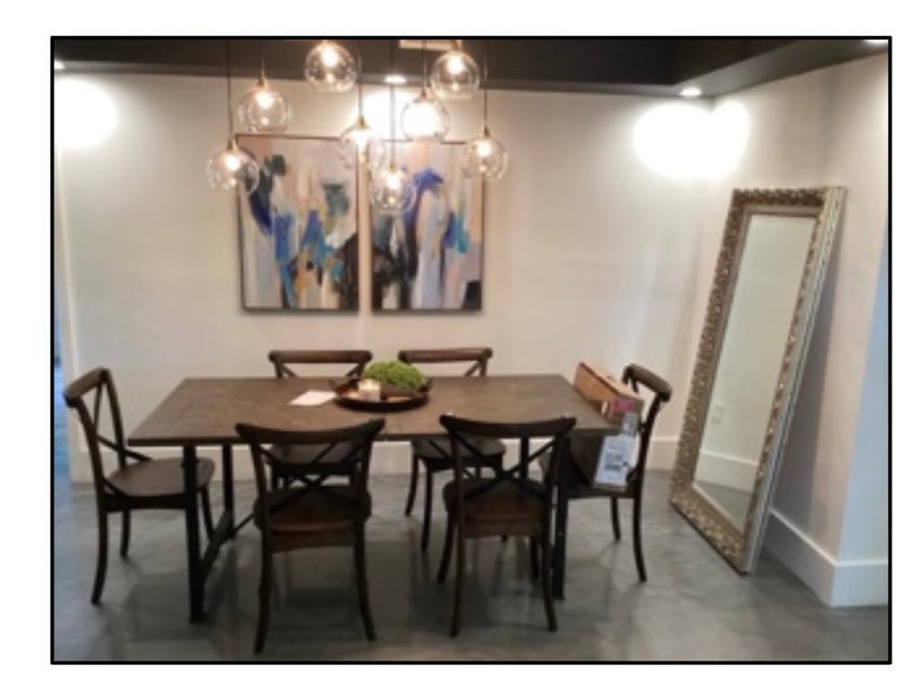 WEST MIAMI SHORES SEC D - Residential