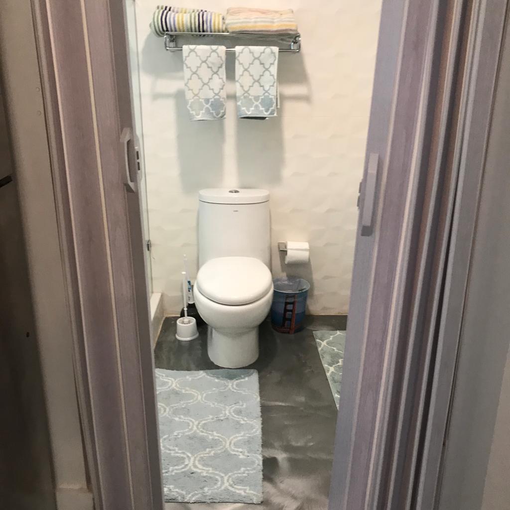 WEST MIAMI SHORES SEC D - Residential