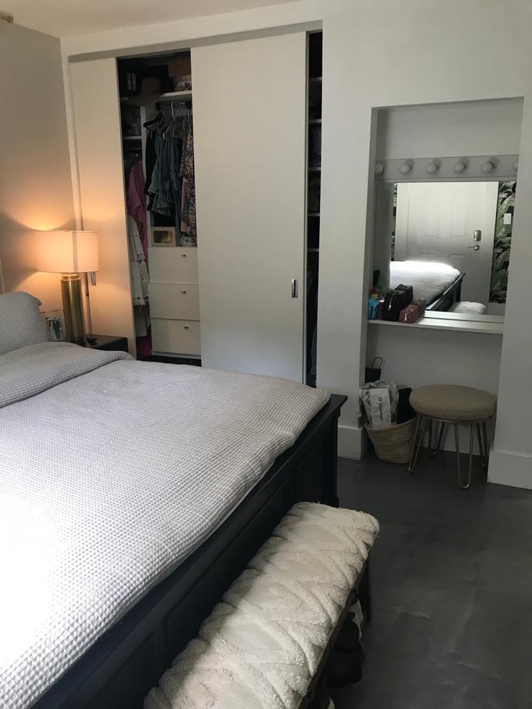 WEST MIAMI SHORES SEC D - Residential