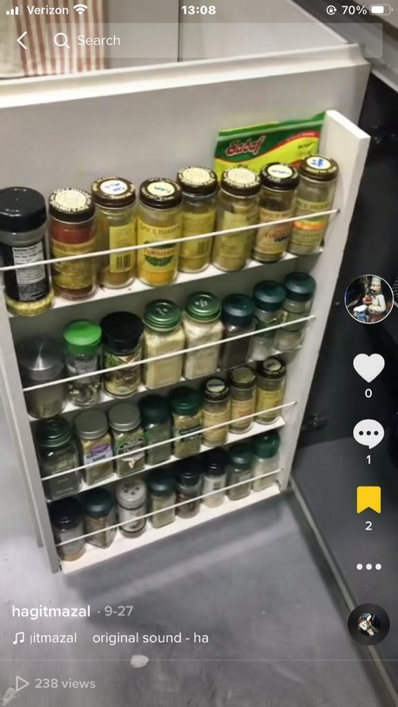 WEST MIAMI SHORES SEC D - Residential