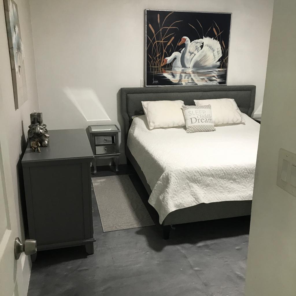 WEST MIAMI SHORES SEC D - Residential