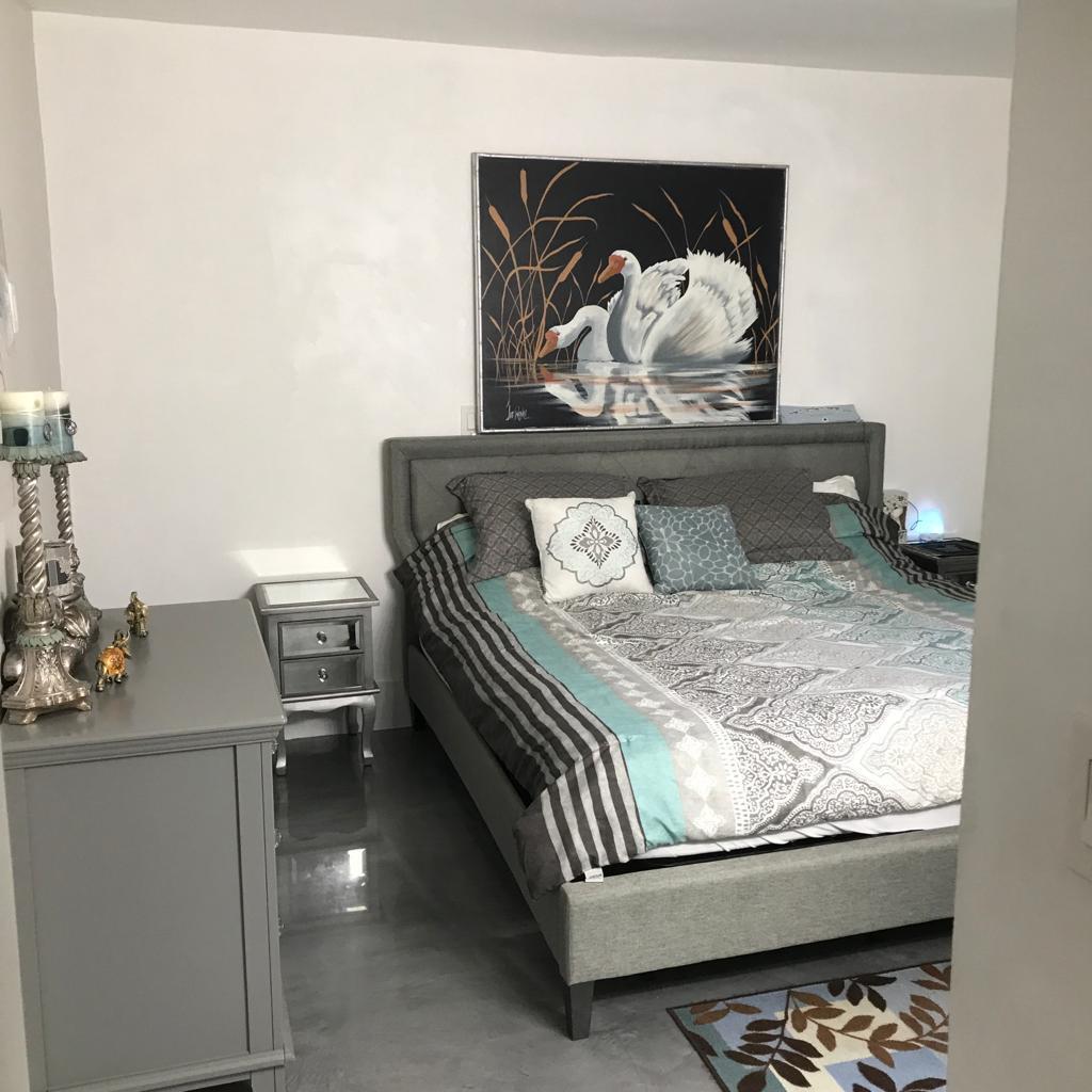 WEST MIAMI SHORES SEC D - Residential