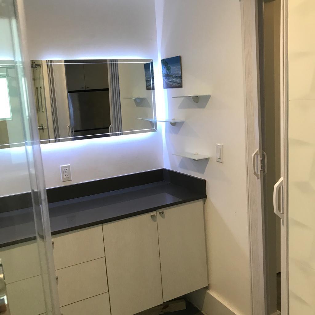 WEST MIAMI SHORES SEC D - Residential