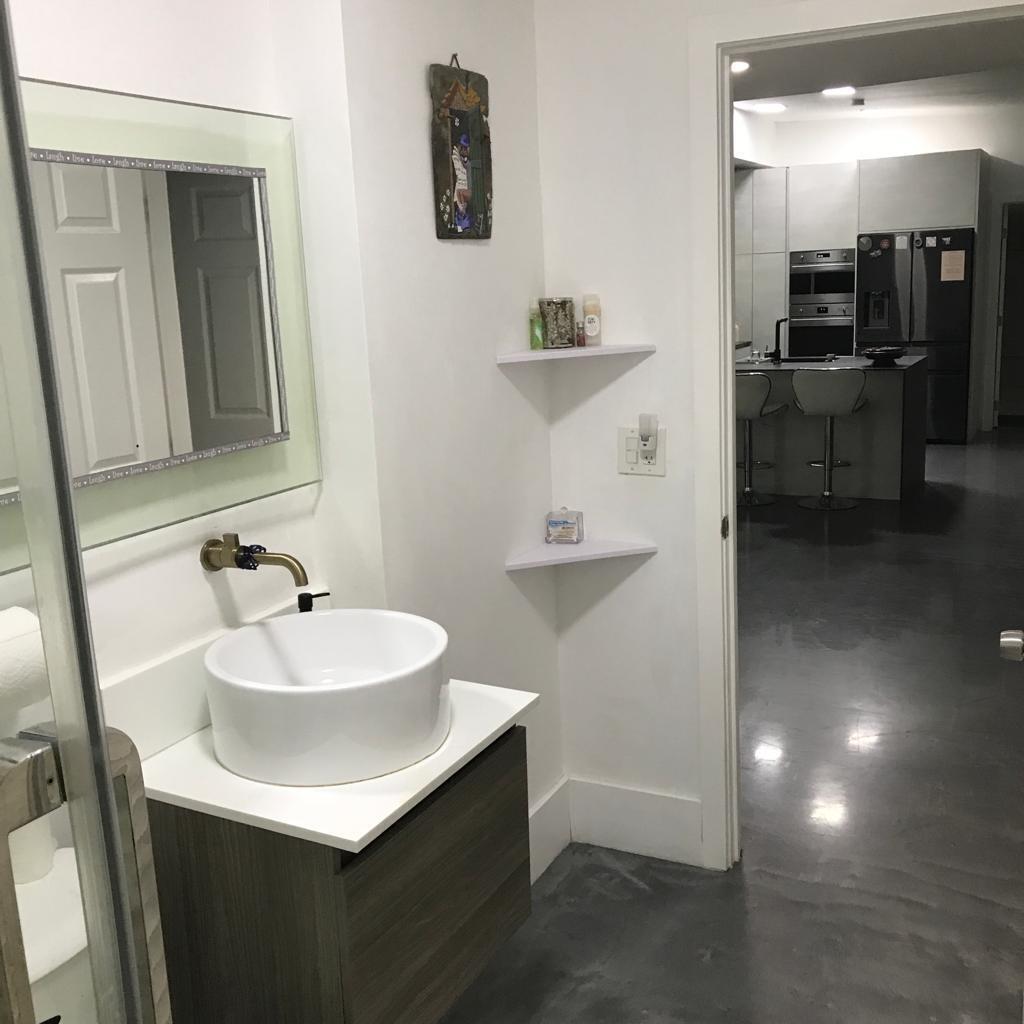 WEST MIAMI SHORES SEC D - Residential