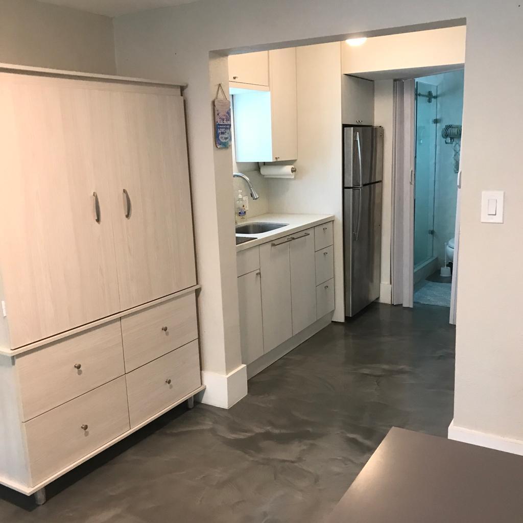 WEST MIAMI SHORES SEC D - Residential