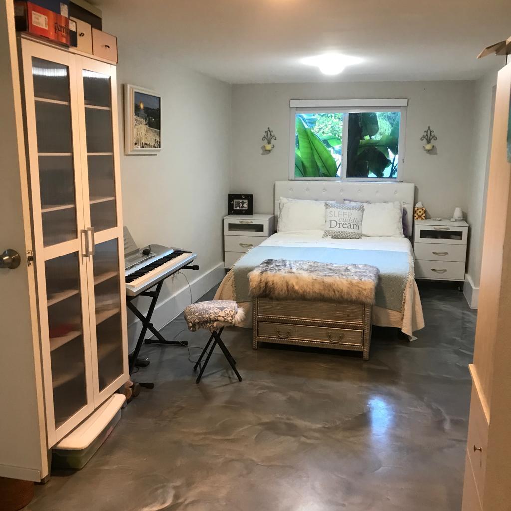 WEST MIAMI SHORES SEC D - Residential