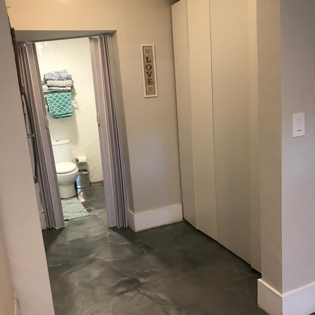 WEST MIAMI SHORES SEC D - Residential