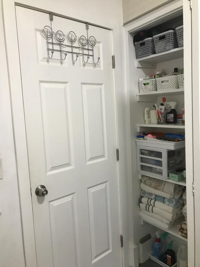 WEST MIAMI SHORES SEC D - Residential