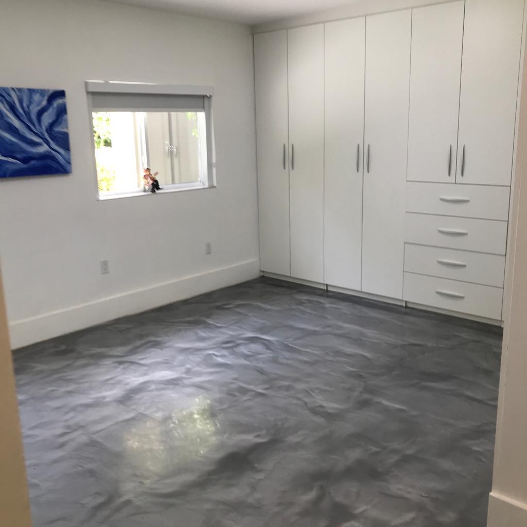 WEST MIAMI SHORES SEC D - Residential