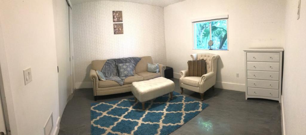 WEST MIAMI SHORES SEC D - Residential