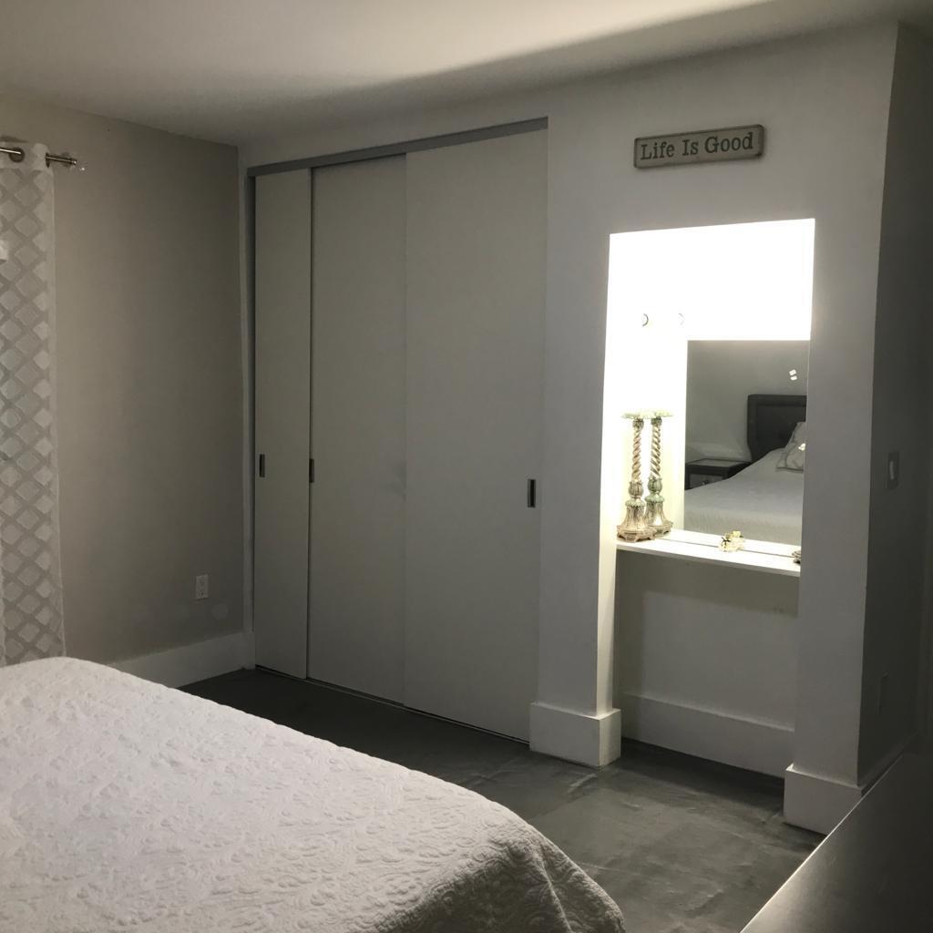 WEST MIAMI SHORES SEC D - Residential