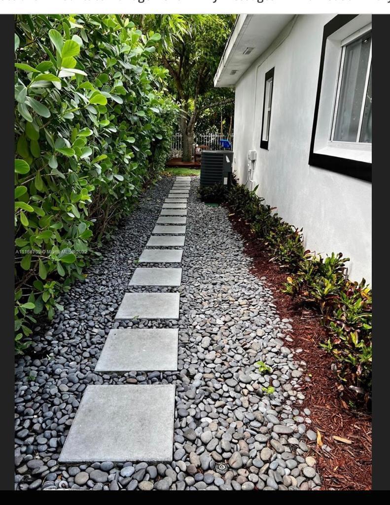 WEST MIAMI SHORES SEC D - Residential