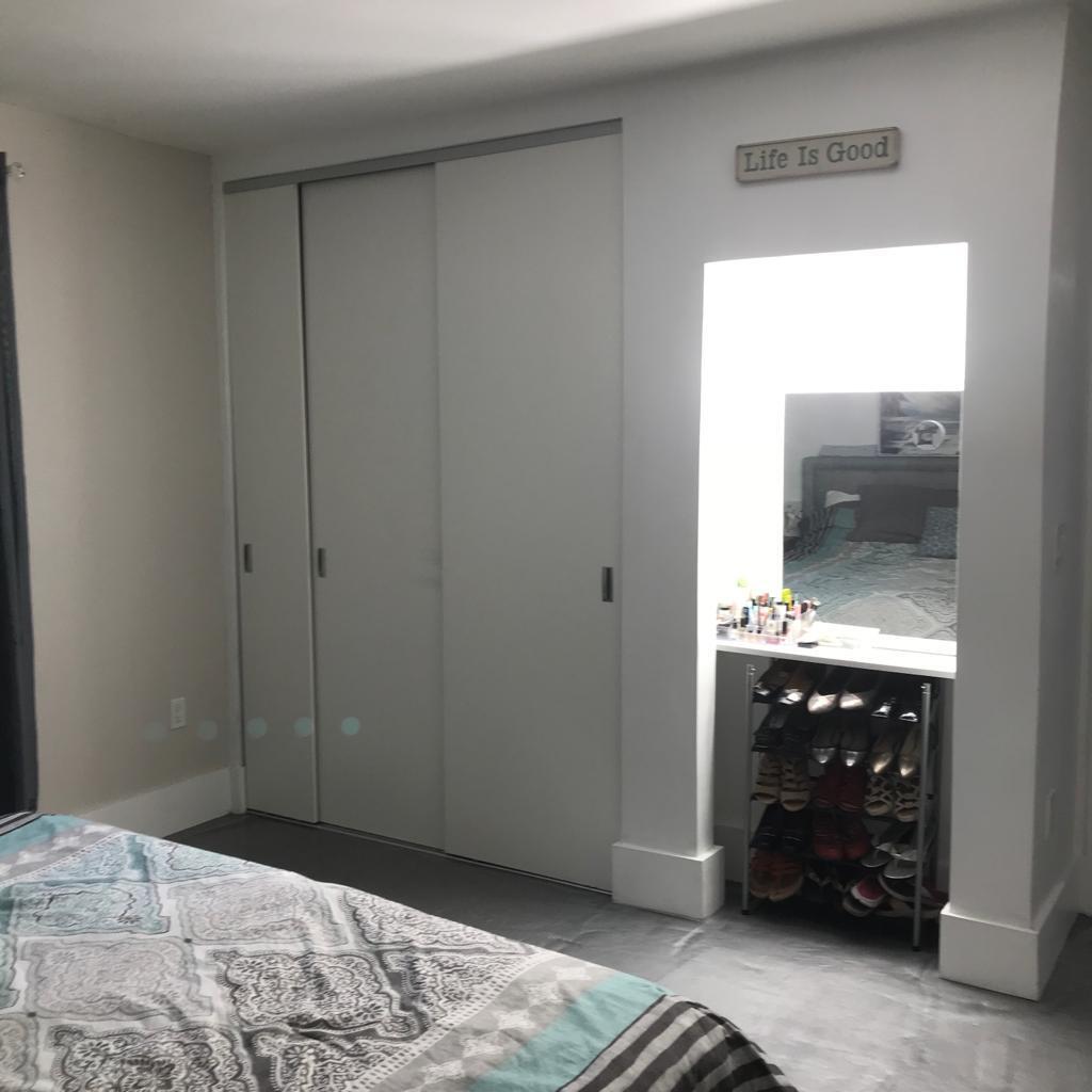 WEST MIAMI SHORES SEC D - Residential