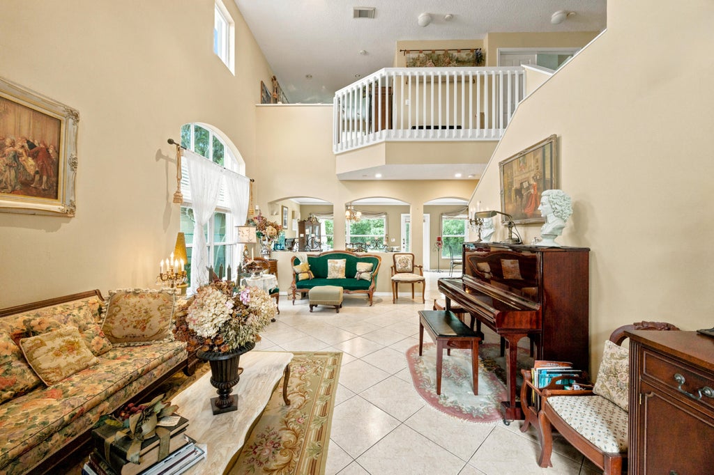 Photo of 4151 NW 62nd Drive, Coconut Creek, FL 33073 (MLS # B26073621)